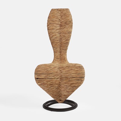 Lot 357 - Tom Dixon (b.1959) for Cappellini