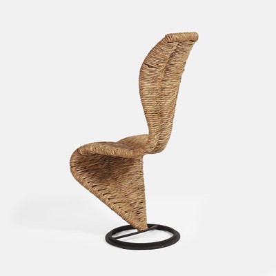 Lot 357 - Tom Dixon (b.1959) for Cappellini