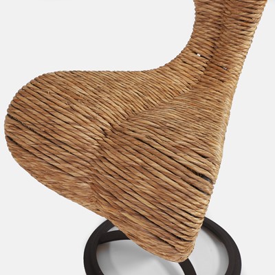 Lot 357 - Tom Dixon (b.1959) for Cappellini