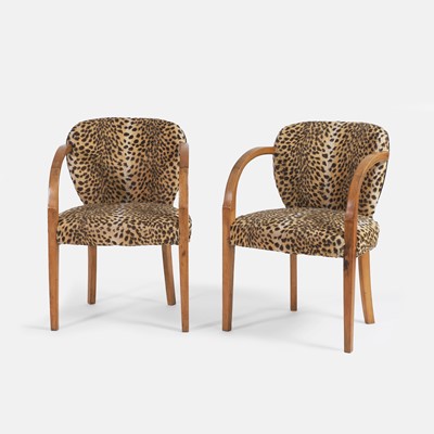 Lot 46 - Art Deco