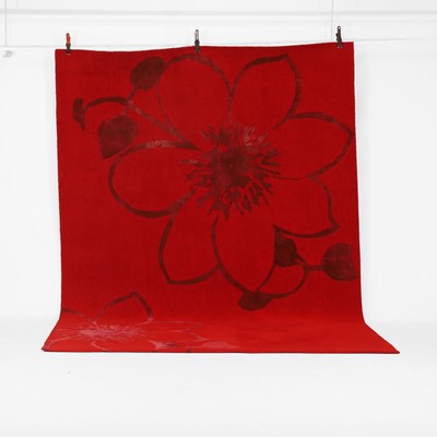 Lot 359 - Dominique Picquier