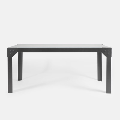 Lot 336 - Italian