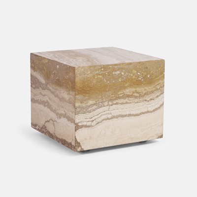 Lot 342 - Contemporary