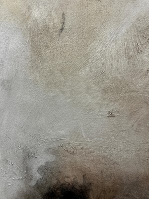 Lot 329 - Rocio Rodriguez (Cuban-American, b.1952)