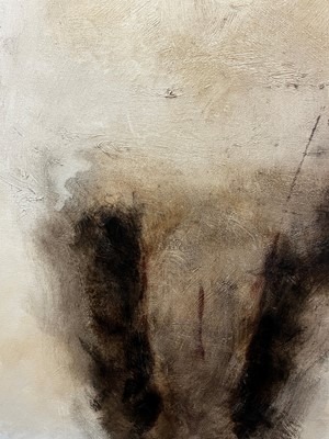 Lot 329 - Rocio Rodriguez (Cuban-American, b.1952)