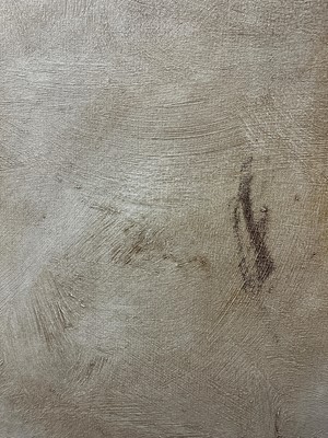 Lot 329 - Rocio Rodriguez (Cuban-American, b.1952)