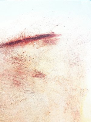 Lot 329 - Rocio Rodriguez (Cuban-American, b.1952)