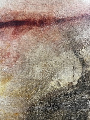 Lot 329 - Rocio Rodriguez (Cuban-American, b.1952)