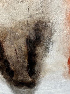 Lot 329 - Rocio Rodriguez (Cuban-American, b.1952)