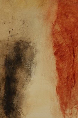 Lot 329 - Rocio Rodriguez (Cuban-American, b.1952)