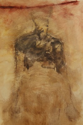Lot 329 - Rocio Rodriguez (Cuban-American, b.1952)