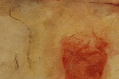 Lot 329 - Rocio Rodriguez (Cuban-American, b.1952)