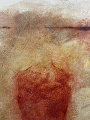 Lot 329 - Rocio Rodriguez (Cuban-American, b.1952)