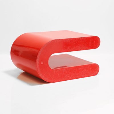 Lot 164 - Rodolfo Bonetto (Italian, 1929-1991) for Bilumen Portariviste