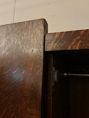 Lot 37 - Liberty & Co.