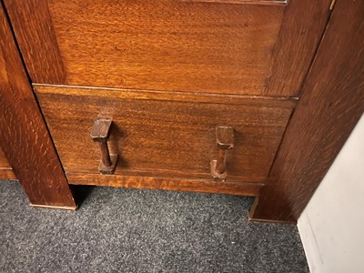 Lot 37 - Liberty & Co.