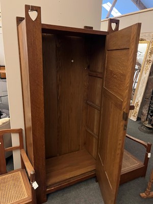 Lot 37 - Liberty & Co.