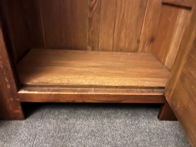 Lot 37 - Liberty & Co.