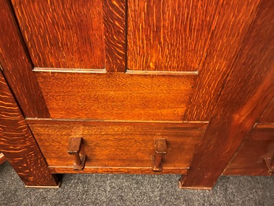 Lot 37 - Liberty & Co.