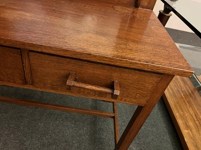 Lot 37 - Liberty & Co.