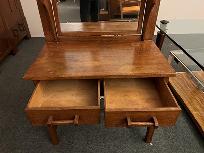 Lot 37 - Liberty & Co.