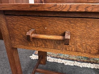Lot 37 - Liberty & Co.