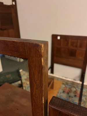 Lot 37 - Liberty & Co.