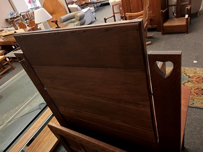 Lot 37 - Liberty & Co.