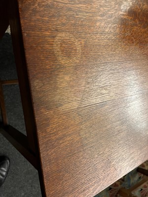 Lot 37 - Liberty & Co.