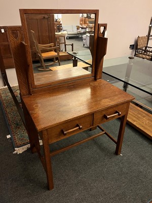 Lot 37 - Liberty & Co.