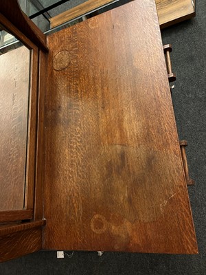 Lot 37 - Liberty & Co.
