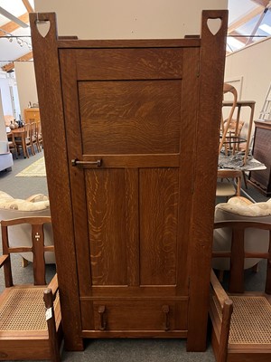 Lot 37 - Liberty & Co.