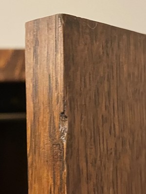 Lot 37 - Liberty & Co.