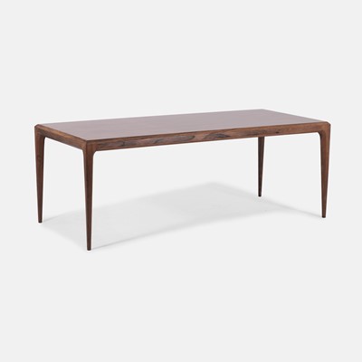 Lot 234 - Silkeborg