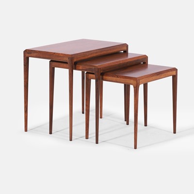 Lot 232 - Danish