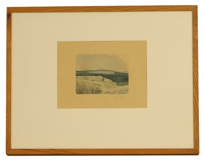 Lot 305 - Jan... Cooper (20th century)