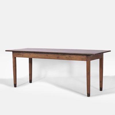 Lot 66 - Arts and Crafts