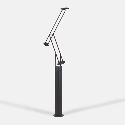 Lot 289 - Richard Sapper (German, 1932-2015) for Artemide
