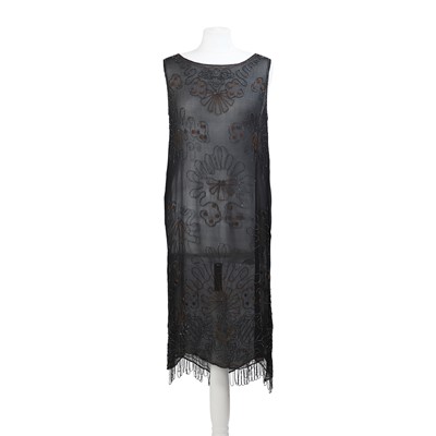 Lot 507 - Art Deco
