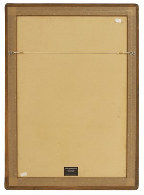 Lot 240 - Stephen Goddard (b.1959)
