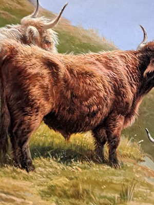 Lot 147 - Charles Jones (British, 1836-1902)