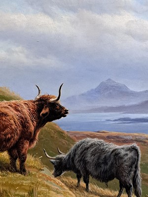 Lot 147 - Charles Jones (British, 1836-1902)