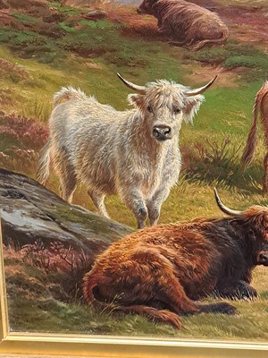 Lot 147 - Charles Jones (British, 1836-1902)
