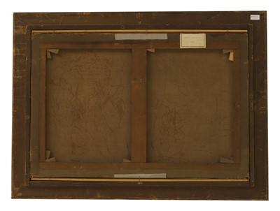 Lot 167 - Sir David Murray ARSA (British, 1849-1933)