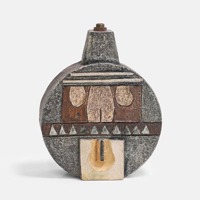 Lot 403 - Holly Jackson for Troika Pottery