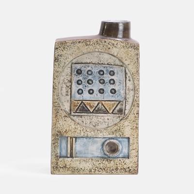 Lot 406 - Tina Doubleday for Troika Pottery
