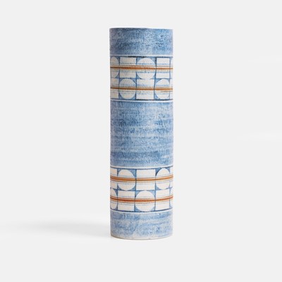 Lot 410 - Honor Curtis for Troika Pottery