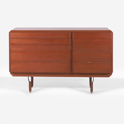 Lot 22 - Italian