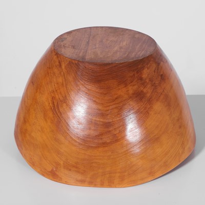Lot 84 - Attributed to Alexandre Noll (French, 1890-1970)