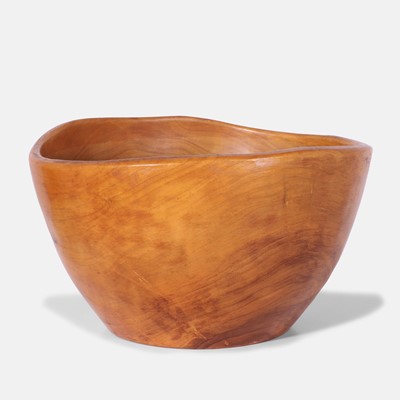 Lot 84 - Attributed to Alexandre Noll (French, 1890-1970)